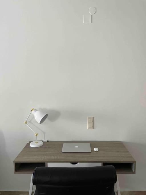 180° View Apartment Nafplio Ngoại thất bức ảnh