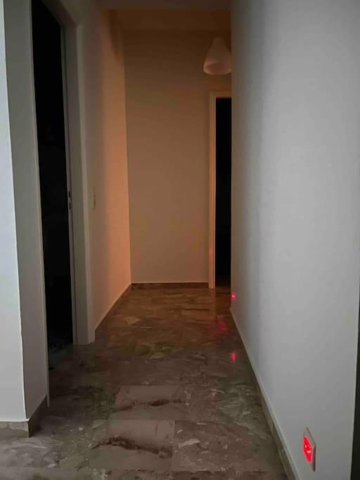 180° View Apartment Nafplio Ngoại thất bức ảnh